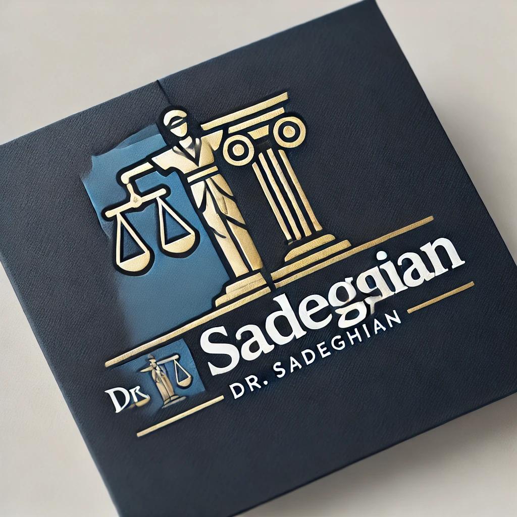 وکیل یعقوب صادقیان ارمی